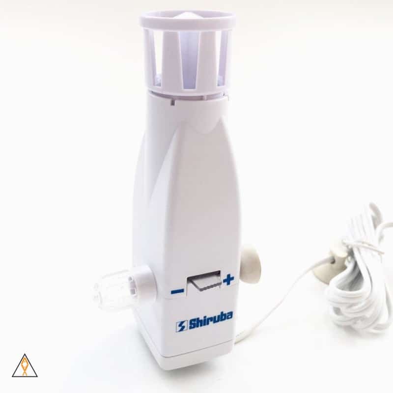 Nano Surface Skimmer - Shiruba