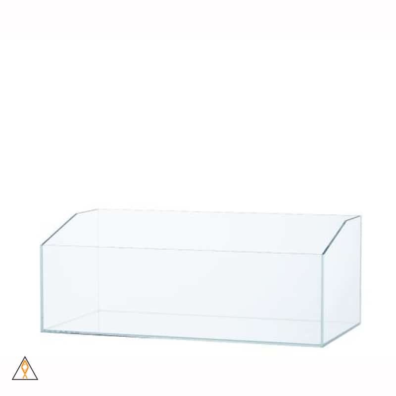 Neo Glass Terra - DOOA