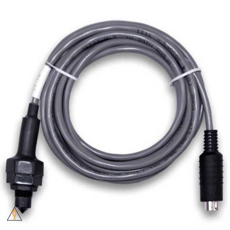 Optical Level Sensor - GHL USA
