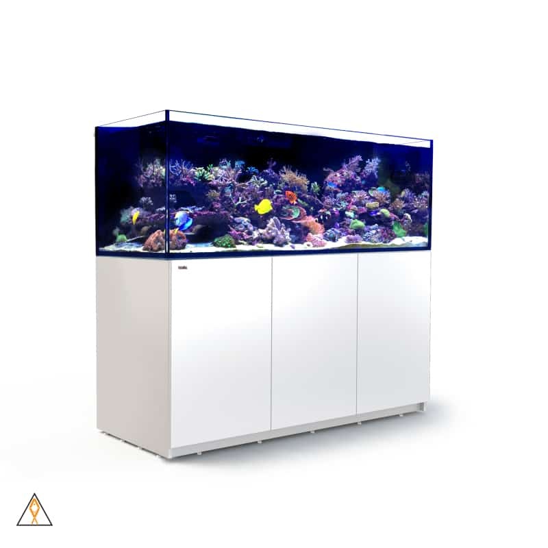 REEFER XXL 750 Aquarium System (160 GAL) - Red Sea