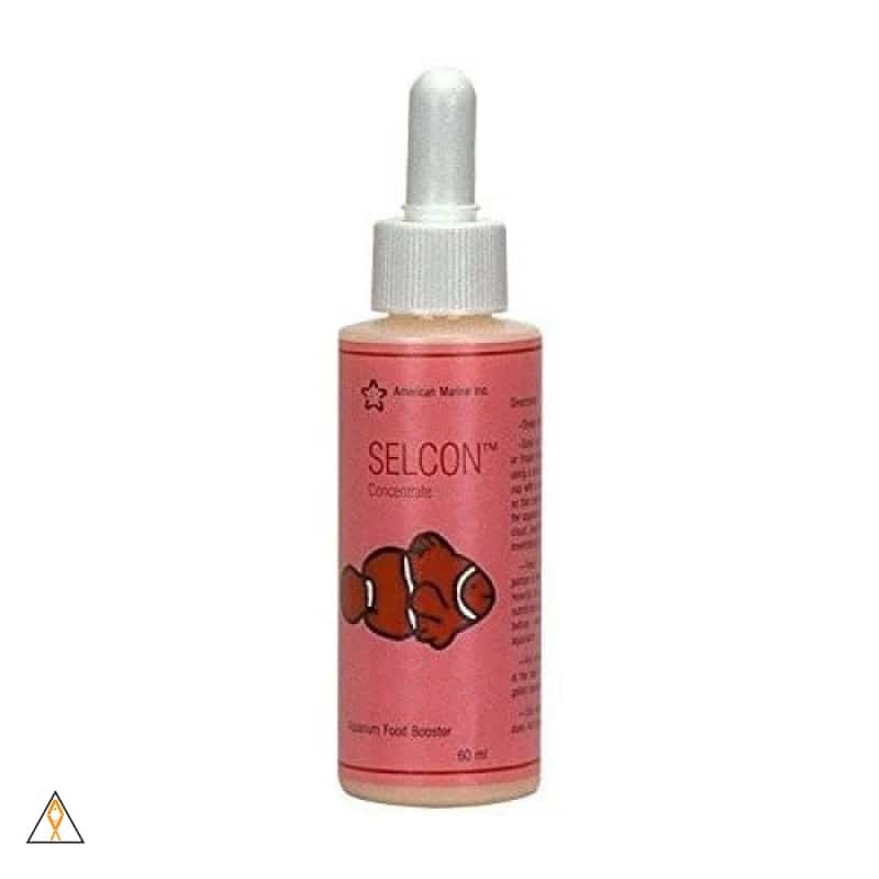 Selcon Concentrate - American Marine