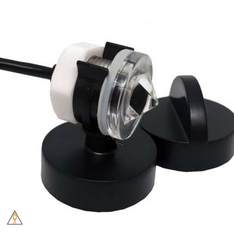 APEX Optical Level Sensor with Magnetic Mount - Neptune Systems