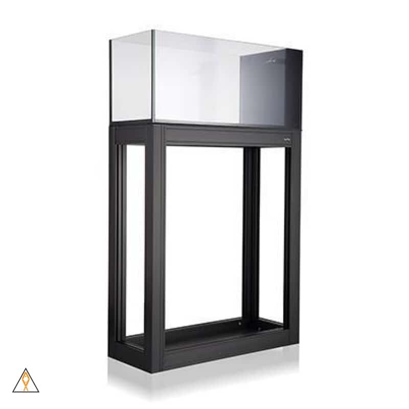 NUVO APS Fusion Peninsula 20 Cabinet Stand - Innovative Marine