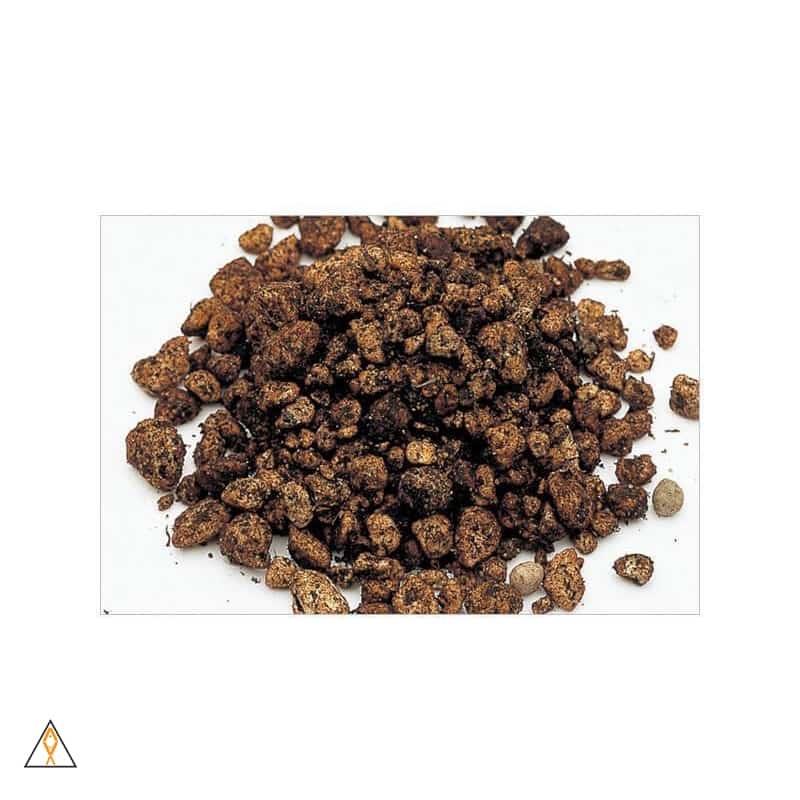 Power Sand Advance - ADA