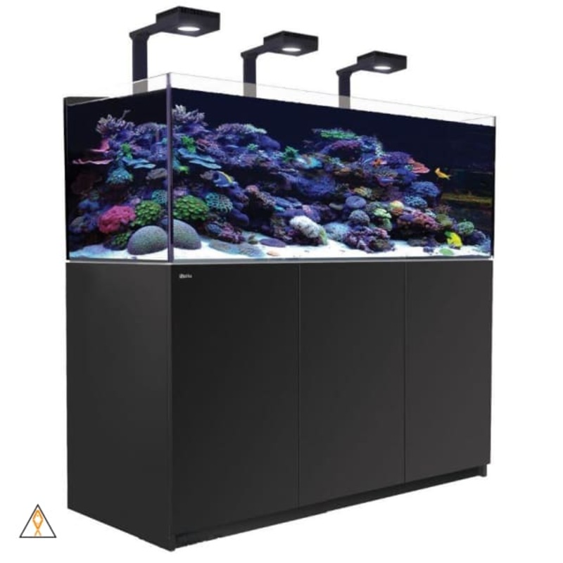 REEFER XL 525 Deluxe Aquarium System (108 GAL) - Red Sea