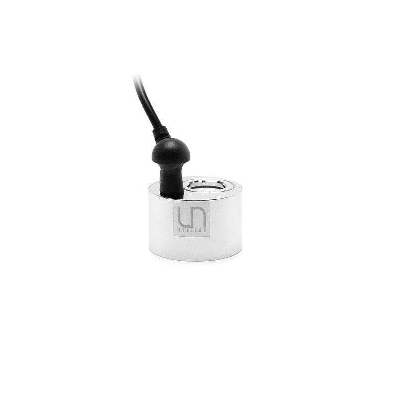 Atomizer Fogger - UNS
