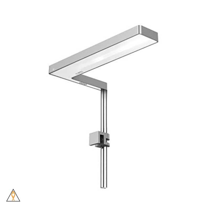 Flat Nano Clip-On LED - ONF
