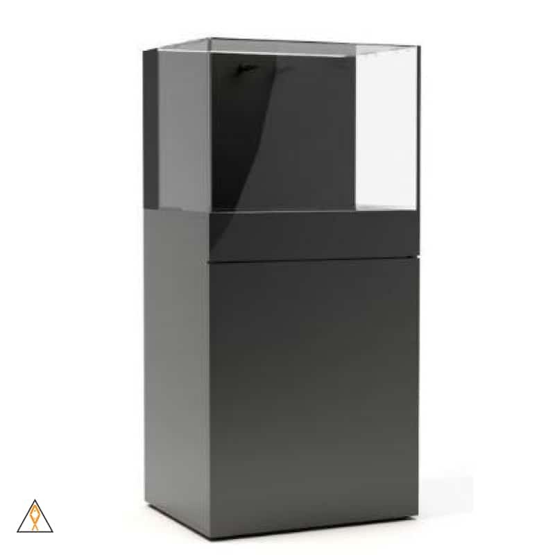 JBJ 45 Aquarium Cabinet Stand - JBJ