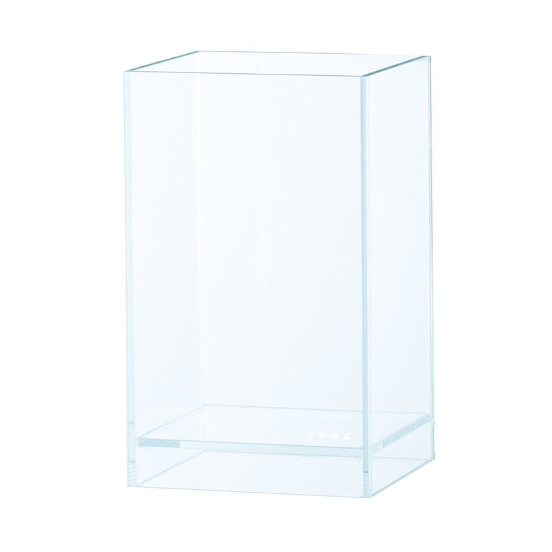 Neo Glass Air - DOOA