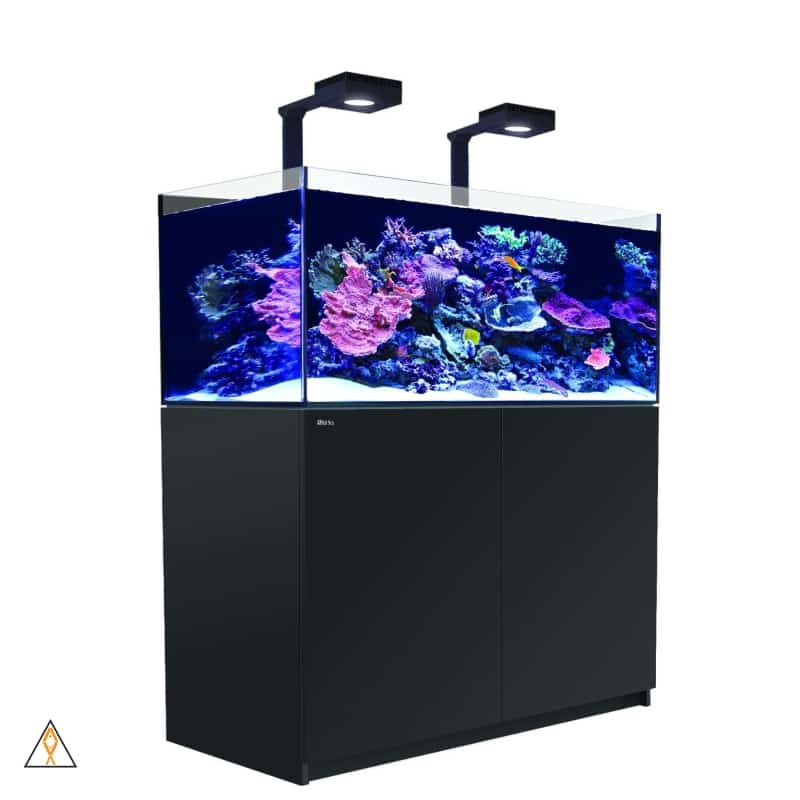 REEFER XL 425 Aquarium System (88 GAL) - Red Sea