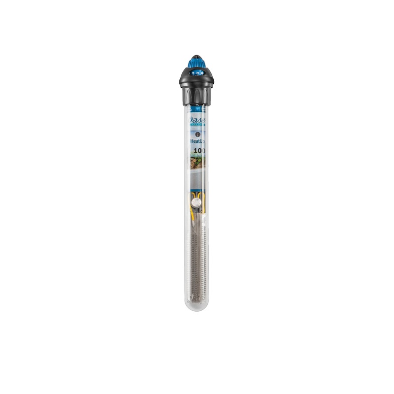 HeatUp Adjustable Heater - Oase
