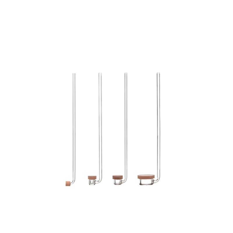 NEO Normal Special CO2 Diffuser - Aquario