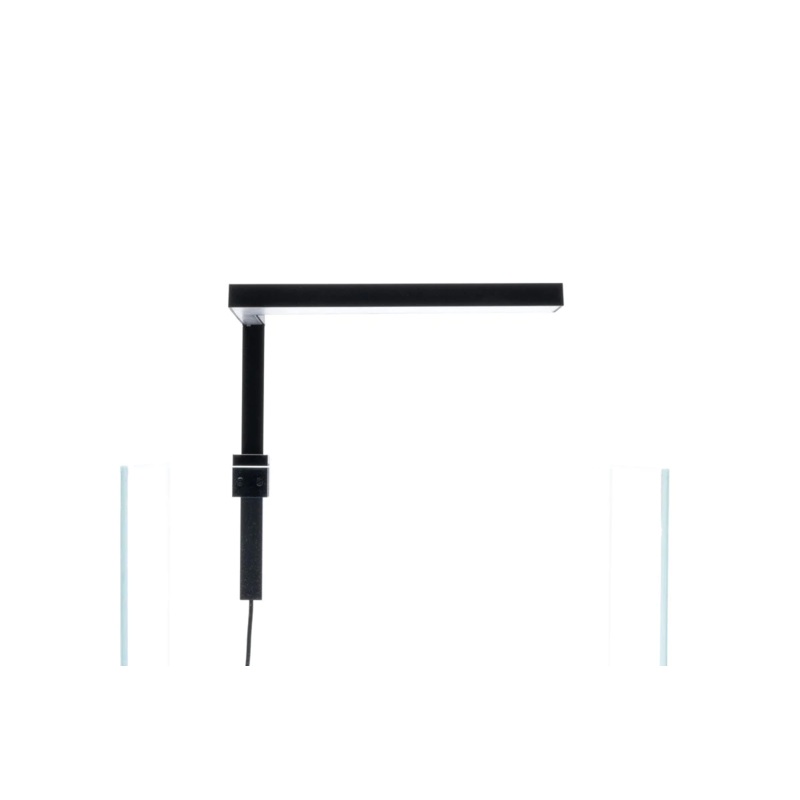Orion Nano LED Light - Aqua Worx