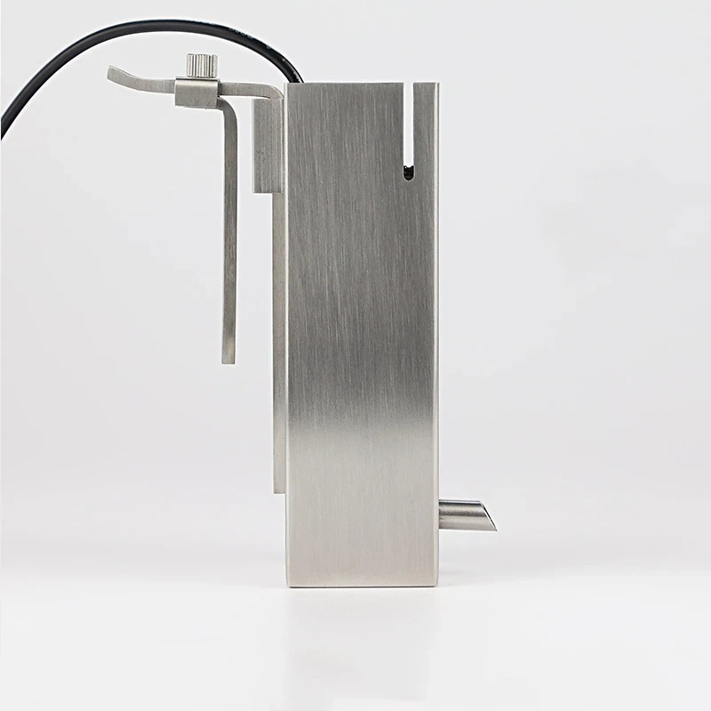 Stainless Steel Surface Skimmer - ALA