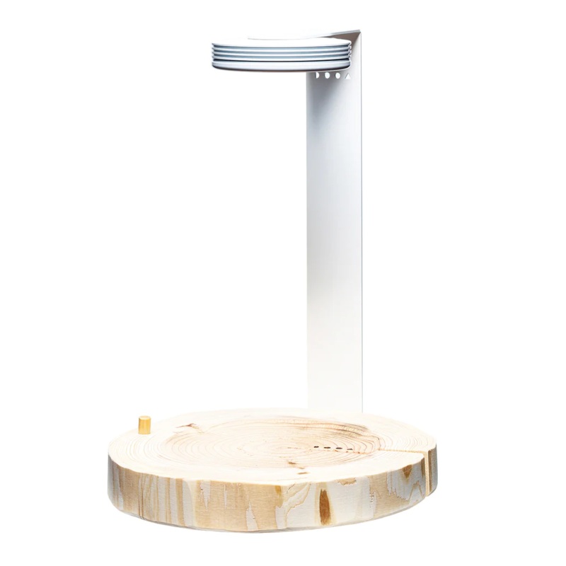 Wood Base Shizuku - DOOA