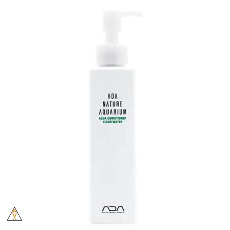 ADA Clear Water - Aqua Design Amano