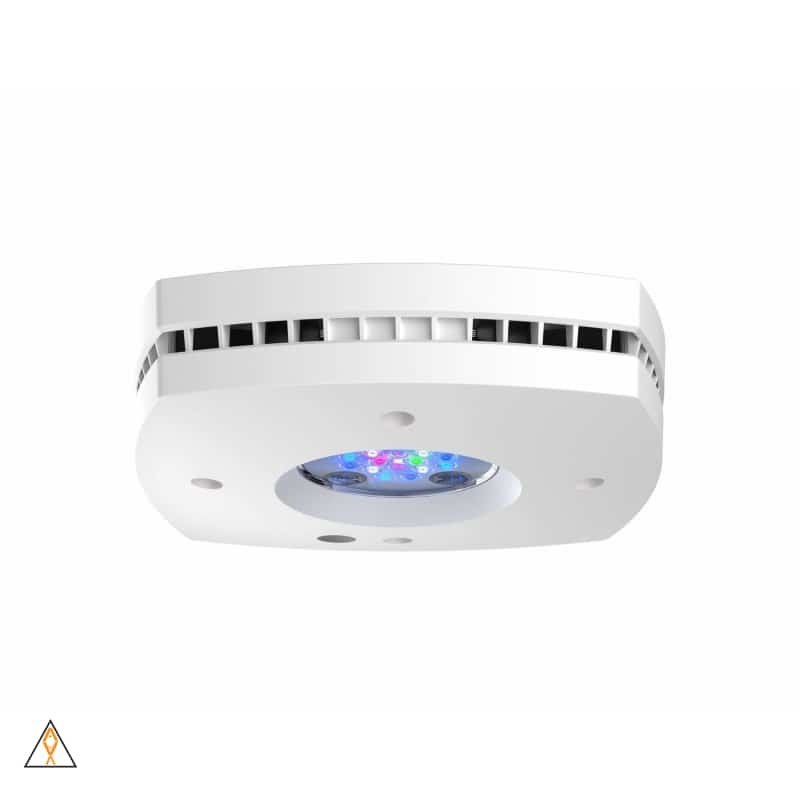 AI Prime 16HD Saltwater LED Aquarium Light - Aqua Illumination