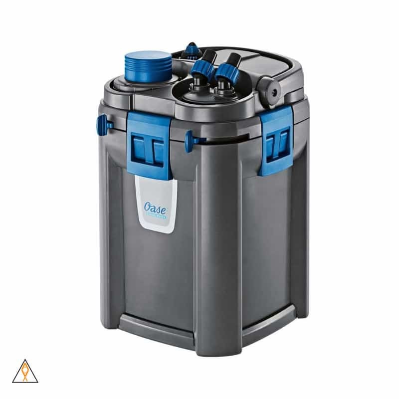 Biomaster Thermo - Oase