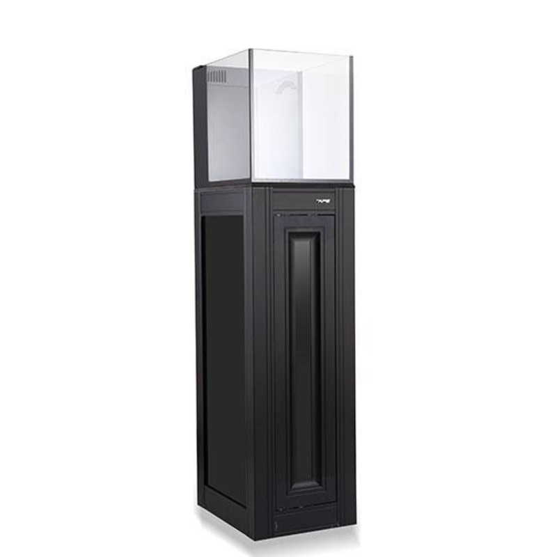 NUVO APS Fusion 10 Cabinet Stand - Innovative Marine