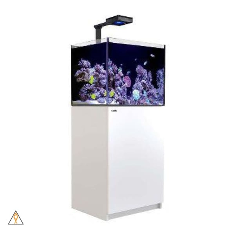 REEFER 170 Deluxe Aquarium system (34 GAL) - Red Sea