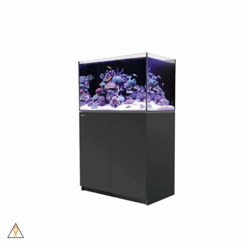 REEFER 250 Aquarium System (54 GAL) - Red Sea