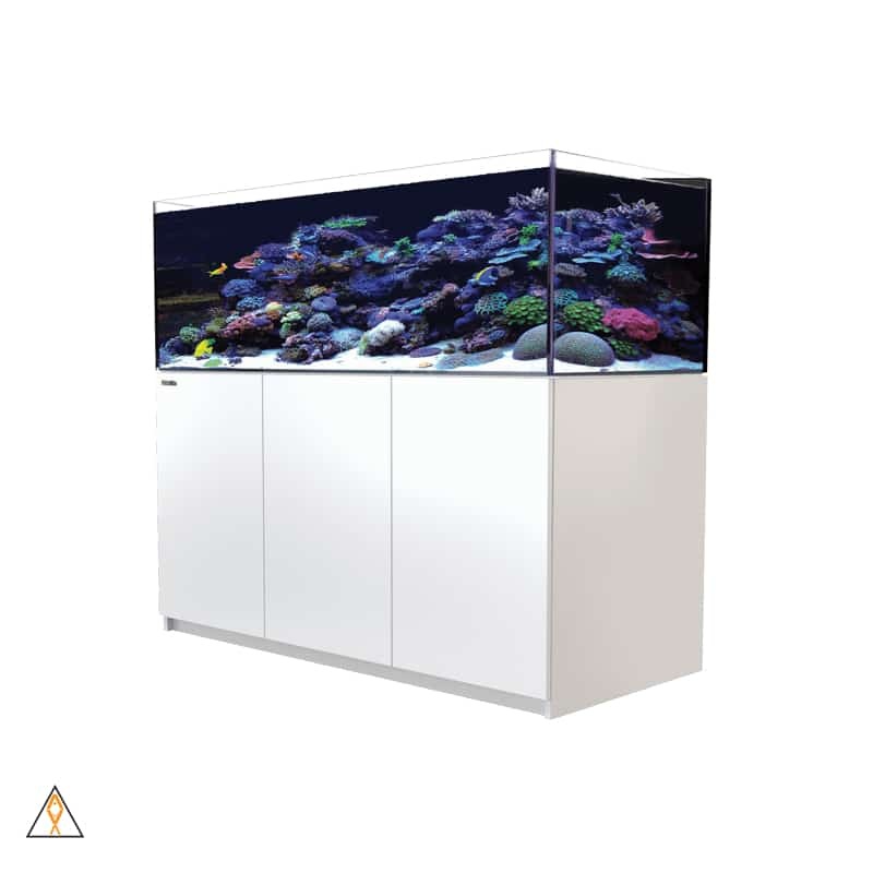 REEFER XL 525 Aquarium System (108 GAL) - Red Sea