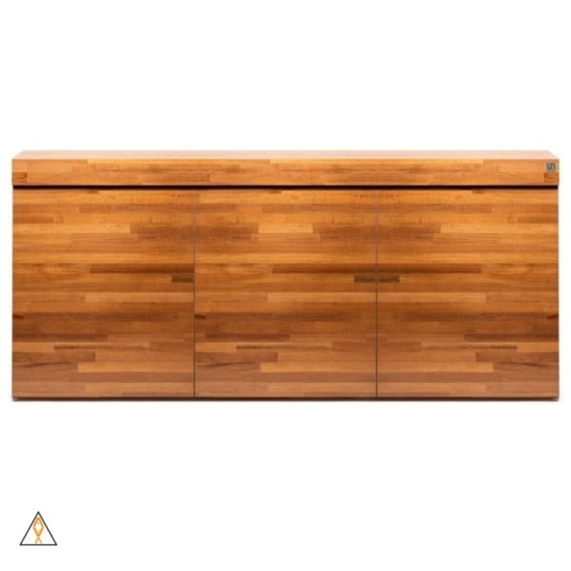 UNS 180U Aquarium Cabinet - Ultum Nature Systems