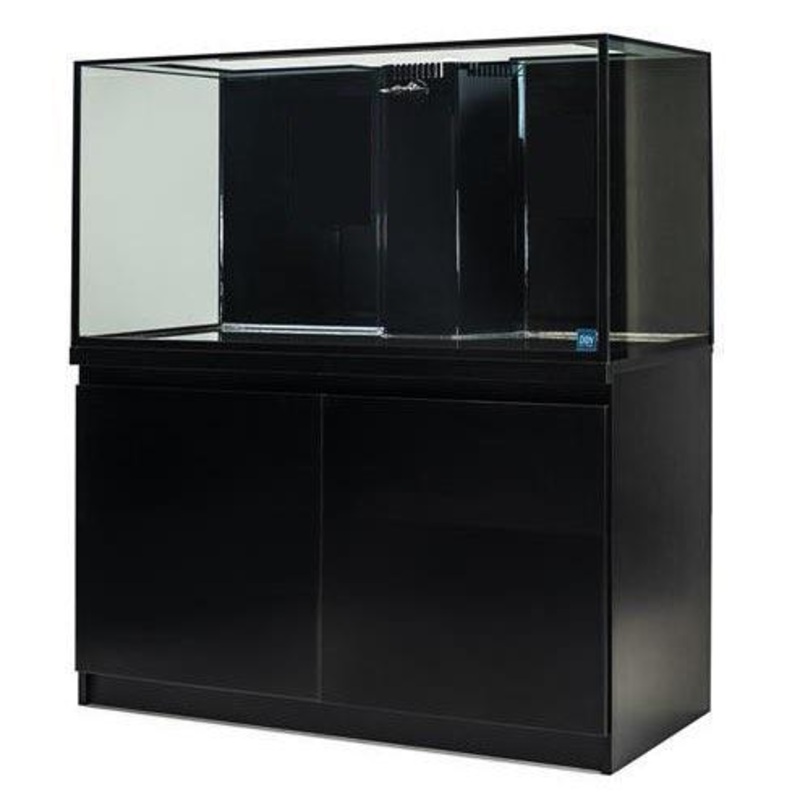 Venice Pro Reef Ready Overflow Aquarium System (150 GAL)  - Visio