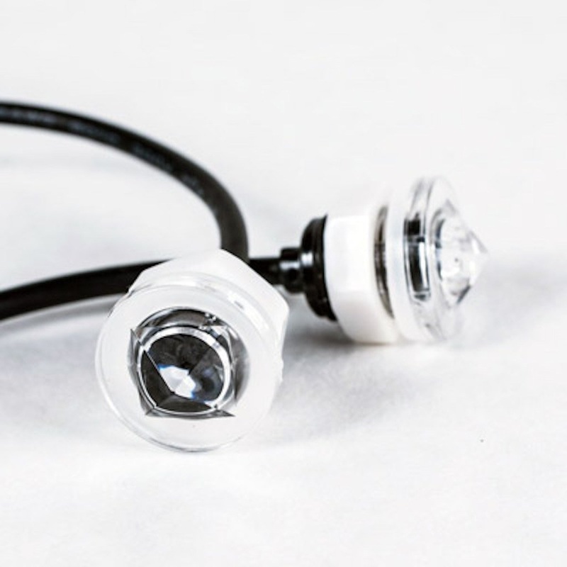 APEX Optical Level Sensor - Neptune Systems
