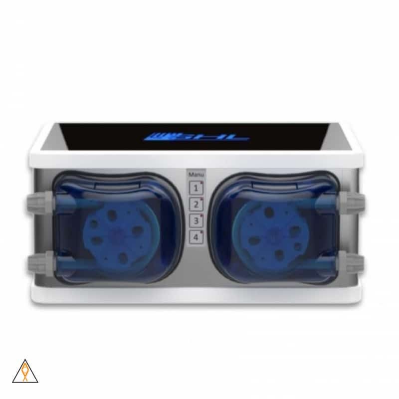 Doser Maxi Standalone - GHL USA