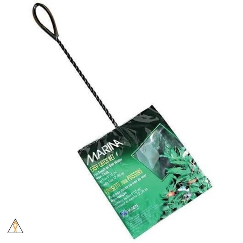 Easy Catch Fish Net - Marina