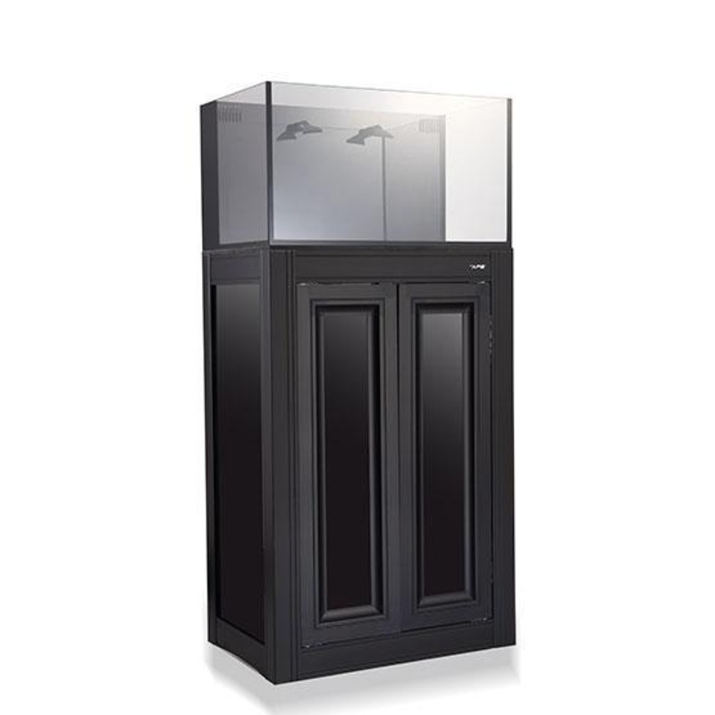 NUVO APS Fusion 20 Cabinet Stand - Innovative Marine