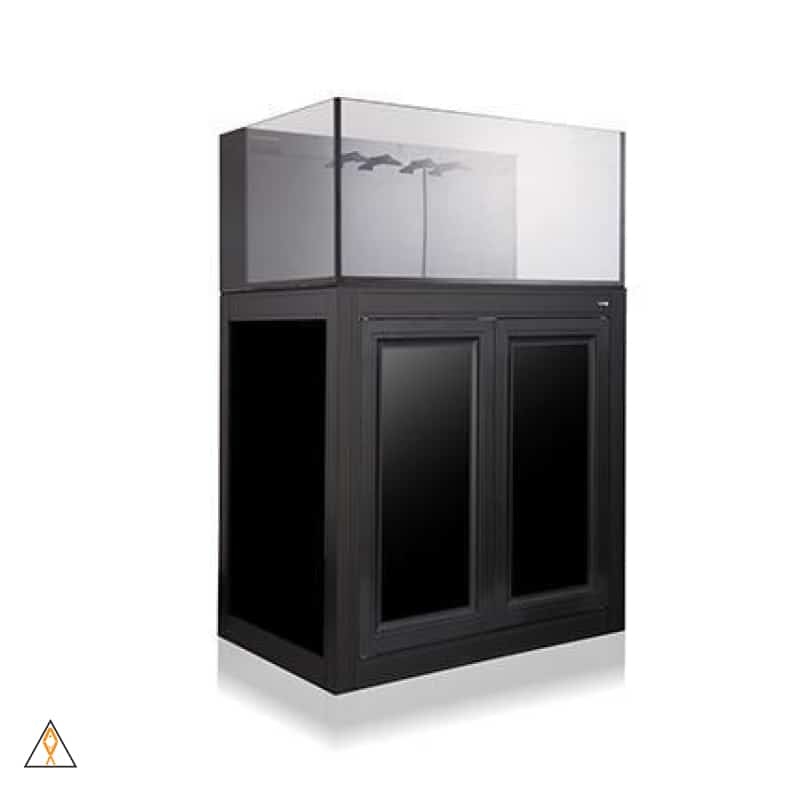 NUVO APS SR60 Cabinet Stand - Innovative Marine