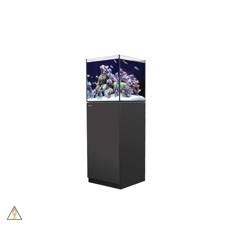 REEFER Nano Aquarium System (21 GAL) - Red Sea