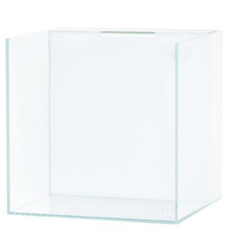 System Aqua 30 All-In-One Aquarium (5 GAL) - DOOA
