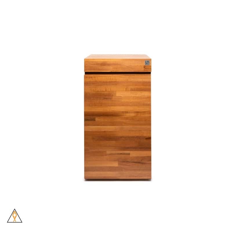 UNS 30C Aquarium Cabinet - Ultum Nature Systems