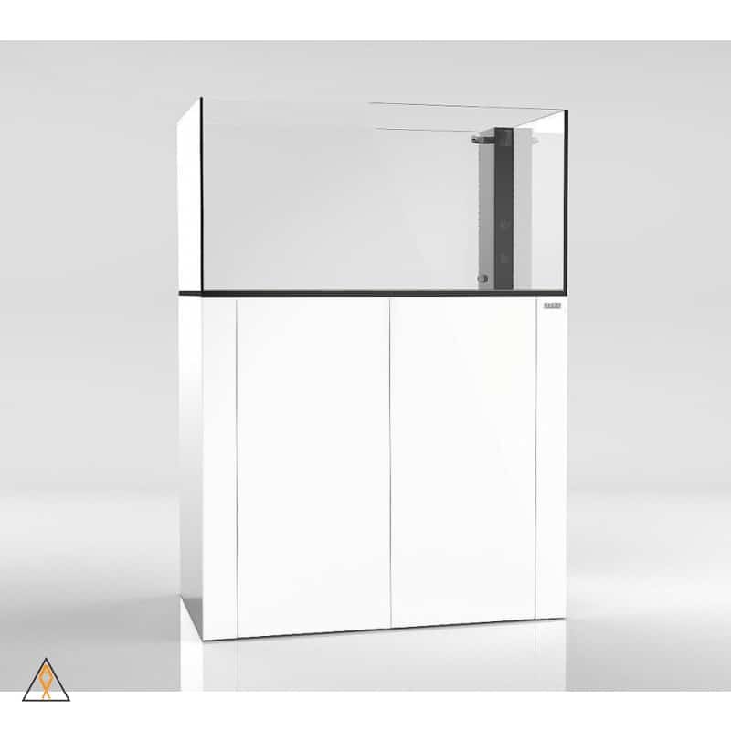 Diamond Line 100 Aquarium System (75 gallons) - ELOS