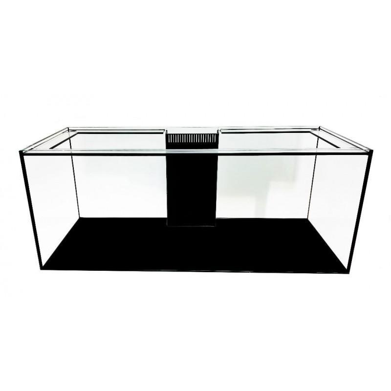 Reef Pro Braced Glass Aquarium System - Aqua Japan