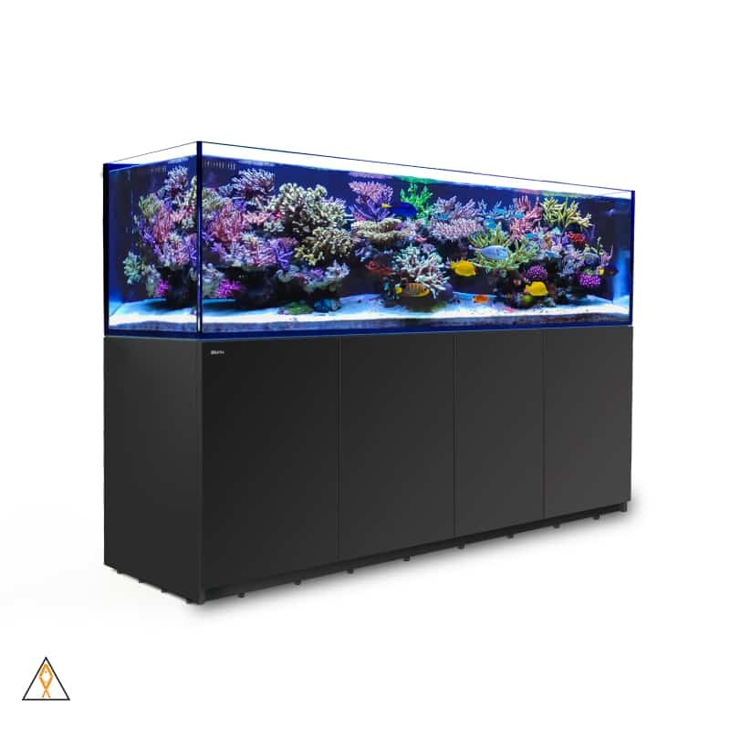 REEFER 3XL 900 Aquarium System (192 GAL)