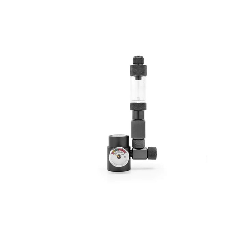 UNS Micro CO2 Injection Kit - Ultum Nature Aquariums