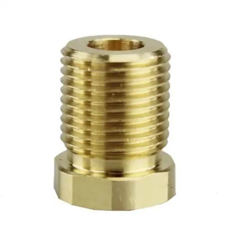 Colombo Adaptor Ring