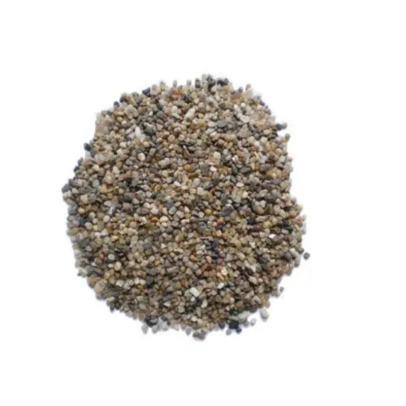 Unipac Samoa Coarse Aquarium Sand 10kg