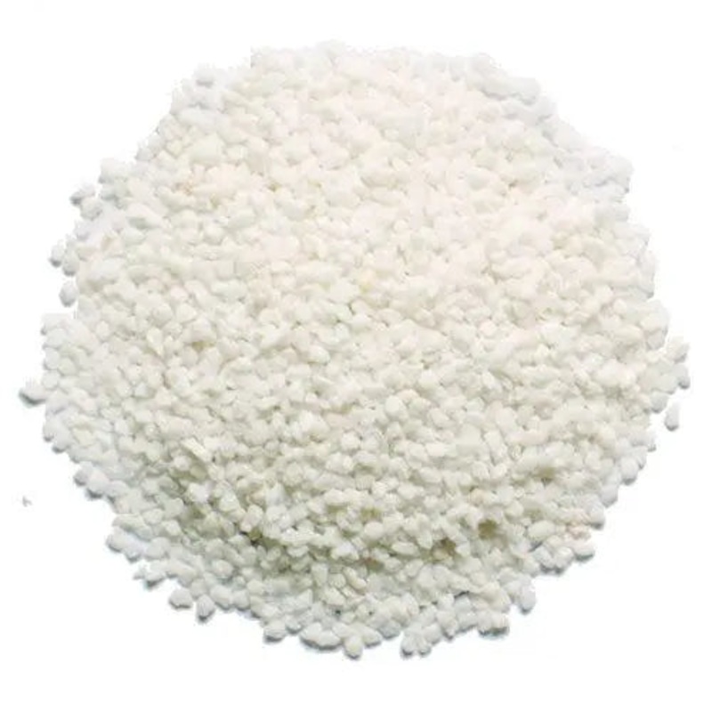 Unipac White Micro Aquarium Gravel 10kg