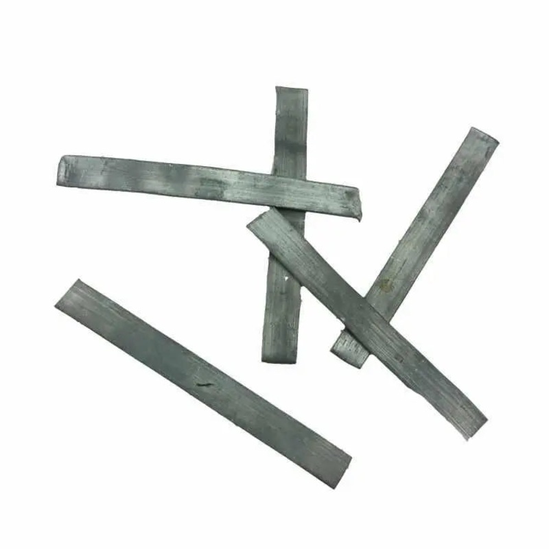 Aquarium Plant Lead Weights