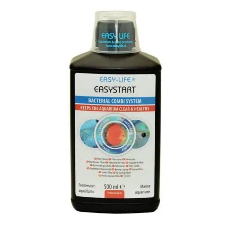Easy-Life EasyStart 500ml