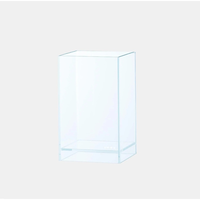 DOOA Neo Glass Air (15x15x25cm)