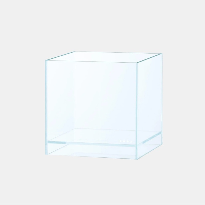 DOOA Neo Glass Air (20x20x20cm)