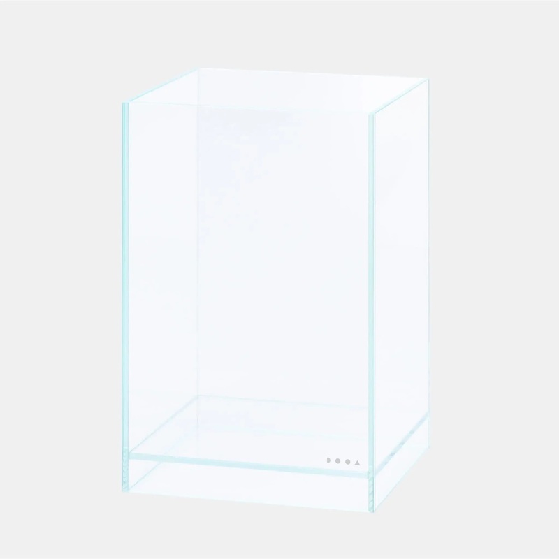 DOOA Neo Glass Air (20x20x30cm)