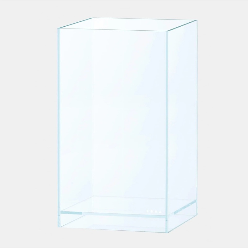 DOOA Neo Glass Air (20x20x35cm)