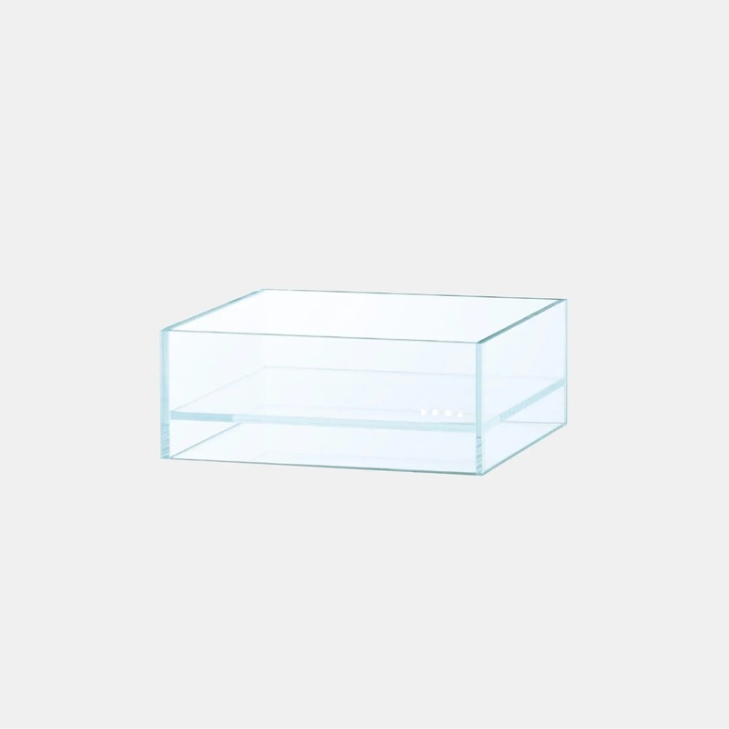 DOOA Neo Glass Air (20x20x8cm)